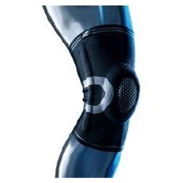 X-Tremus Brace Knee Size Medium Neoprene Universal