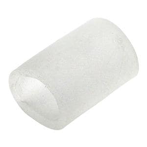 Premier Orthopedic Sleeve Toe Silicone Gel