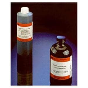 Hemo-De D-Limonene Solvent For Clearing Agent 1gal Ea