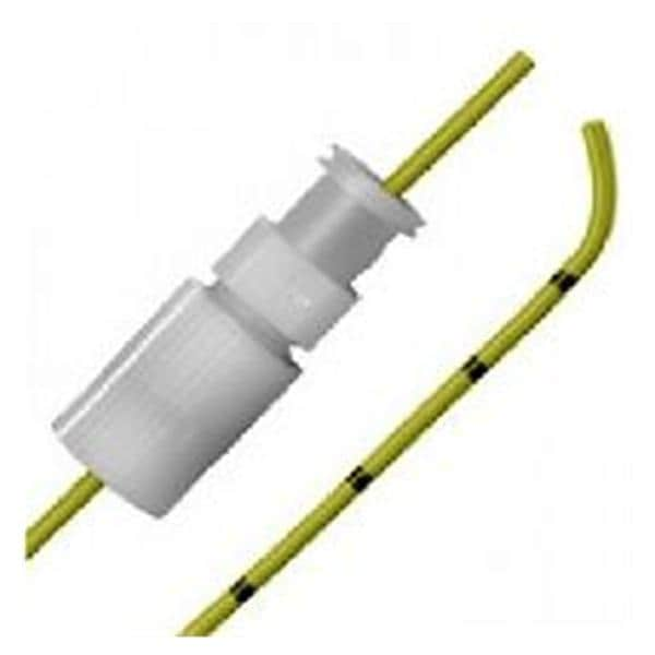 Pollack Urethral Catheter Flexi Tip Plastic _