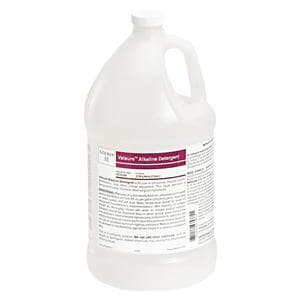 Detergent Liquid Valsure 1 Gallon 4/Ca