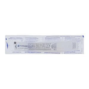 Multitrans Nylon Nasopharyngeal Swab 2.7mL 100/Ca