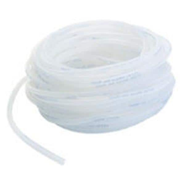 Tygon Tubing For Micros & Pentra 60/120 Ea