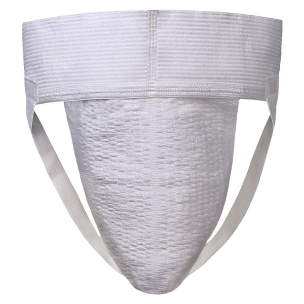 Athletic Supporter Adult 26-32" Small