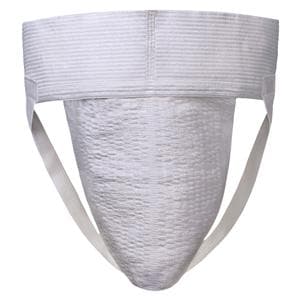 Athletic Supporter Adult 32-38" Medium