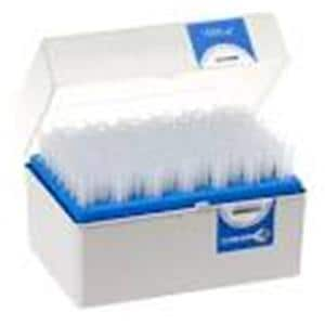 Microman Pipette Tip 3-25uL 960/Pk