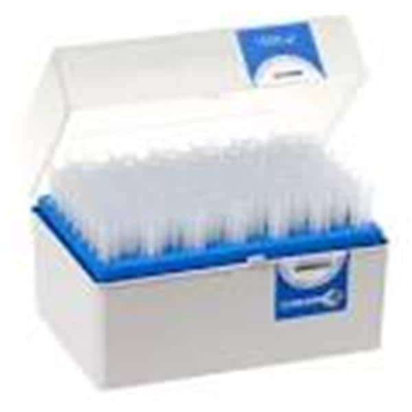 Microman Pipette Tip 10-100uL 960/Pk