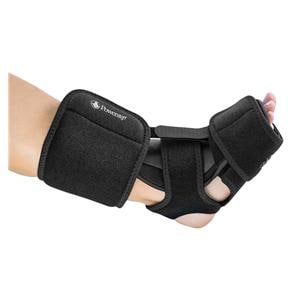 Powerstep Night Splint Dorsal Size Men 9-14/Women 10-15 Large Nylon/Spandex