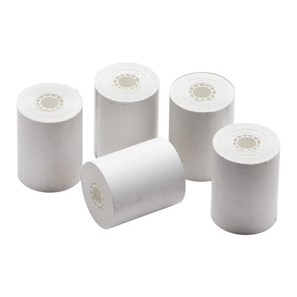 Thermal Paper New For 506DXN/nGenuity/Vital Care Monitors 5/Ca