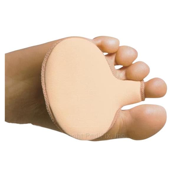 Podiatrists Choice Cushion Foot Gel One Size