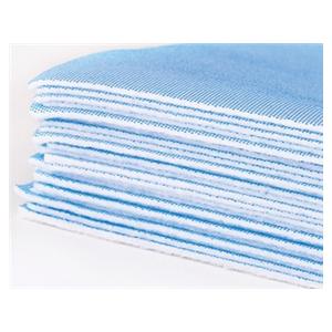 D-Formalizer Absorbent Pad 25/Pk