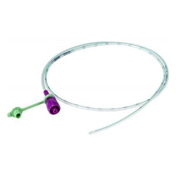 Nutrisafe Tube Feeding 50cm 50/Ca