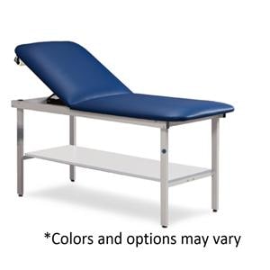 ETA Alpha Treatment Table Specify Color 450lb Capacity