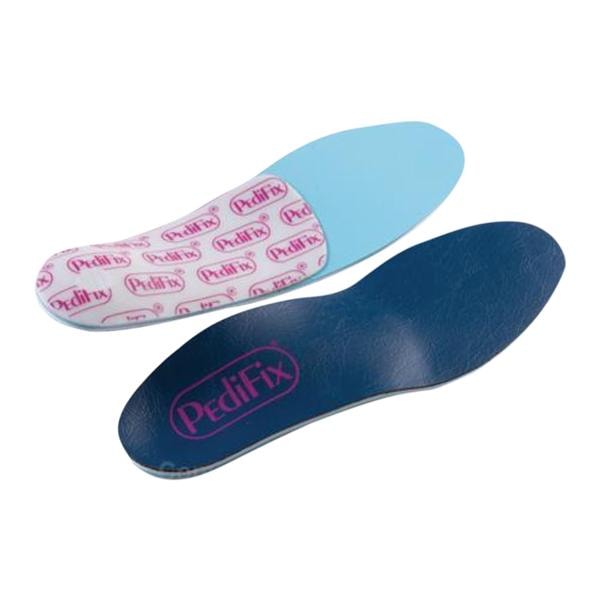 Sports Preforms Orthotic Women 11