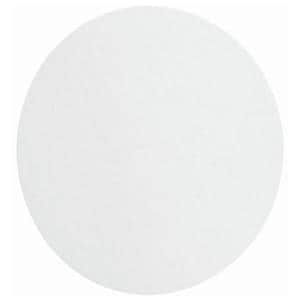 Whatman Filter Paper White 9cm Circle 100/Pk