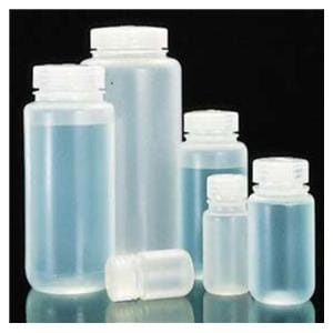 Nalgene Bottle Reagent 1000mL 6/Pk