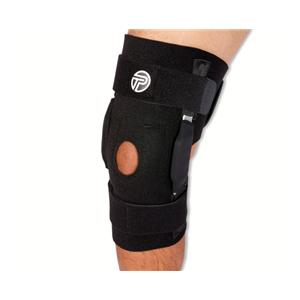 Support Knee Size Medium Neoprene Universal