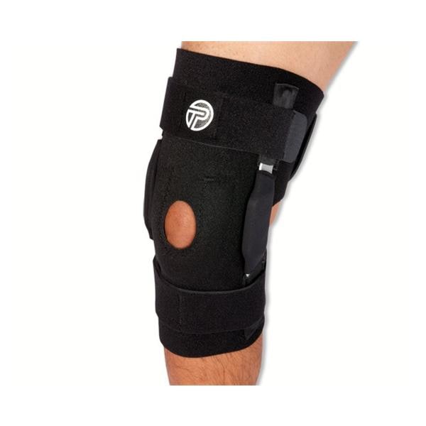 Support Knee Size Medium Neoprene Universal