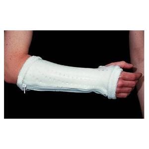 Aquaform Splint Wrist Size Small Aquaplast-T 5-6" Universal