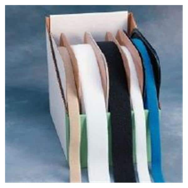 Roylan Positioning/Restraining Strap Nylon 6"x10yds