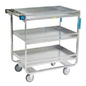 Utility Cart