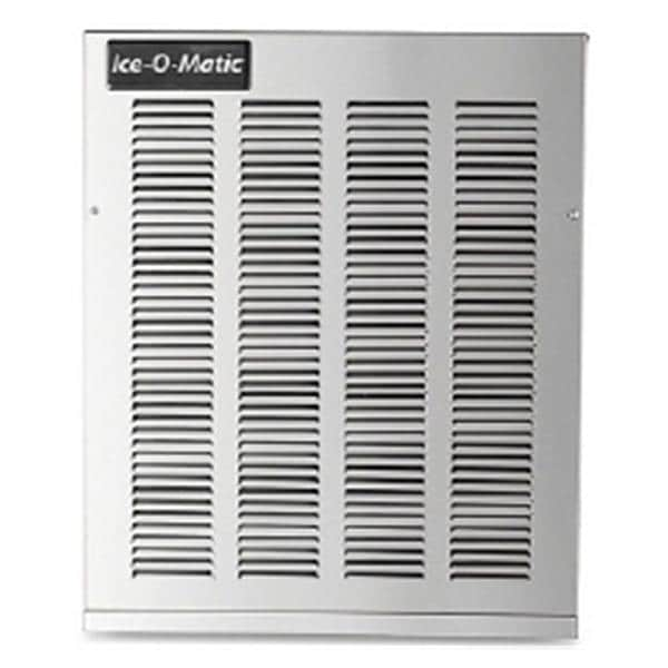 Ice-O-Matic Flake Ice Maker Ea