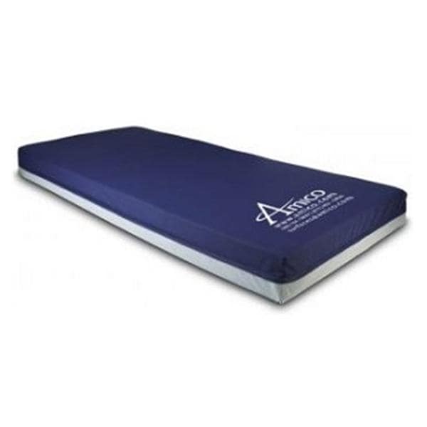 Thea Series Economy Therapeutic Mattress Foam Ea