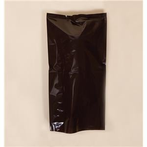 IV Cover Bag 1.5mil Polyethylene 8x14" 100/Pk