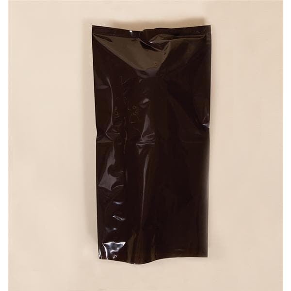 IV Cover Bag 1.5mil Polyethylene 8x14" 100/Pk