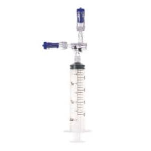 Diana 20L Syringe Cassette 50/Ca