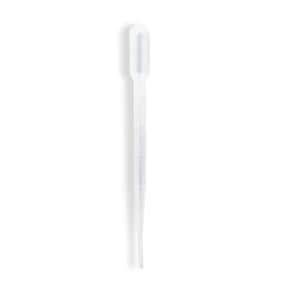 Transfer Pipette 5mL Non-Sterile 5000/Ca