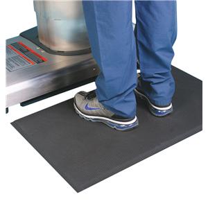 Comfort Non-Slip Mat Ea