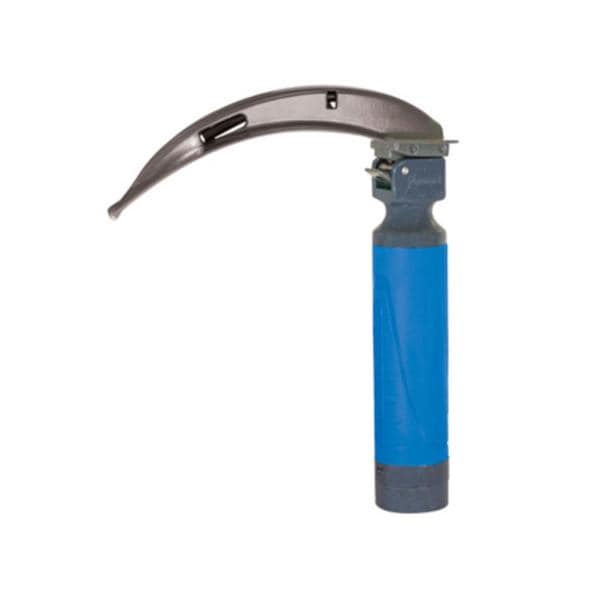 Handle Laryngoscope 10/Pk