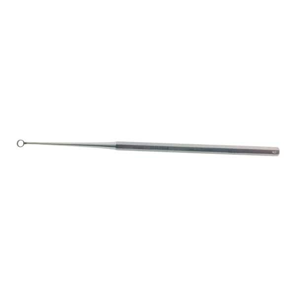 Buck Ear Curette Ea