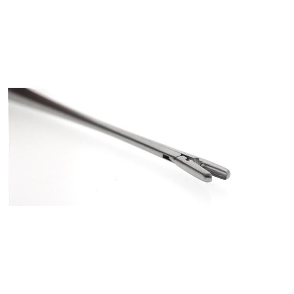 Takahashi Nasal Forcep Stainless Steel Ea