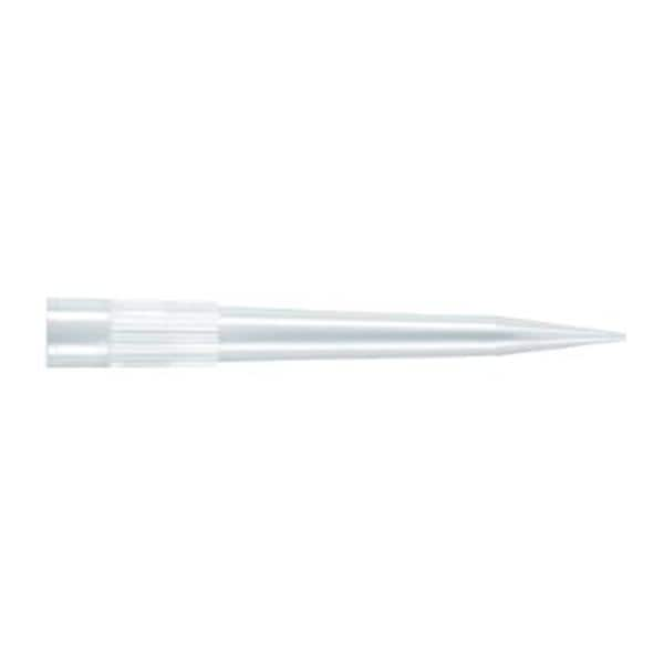 ART Pipette Tip Universal 1000uL Natural 960/Pk