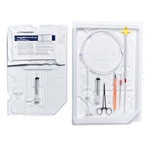 Introducer Kit