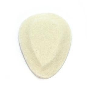 Orthopedic Pad Foot Skived Felt 2.75x2.25