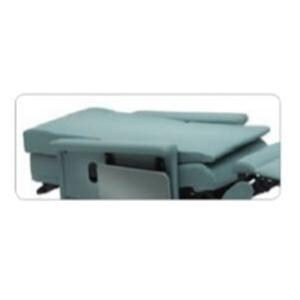 Sleep Pad For 59 Series Recliner Ea