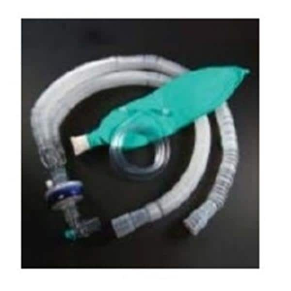 Ultraflex Breathing Circuit 30/Ca