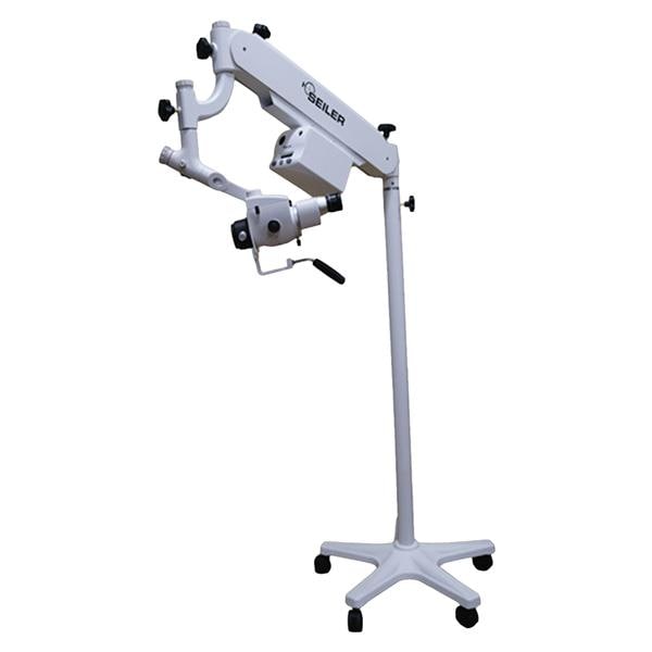 985 Over-The-Shoulder Colposcope