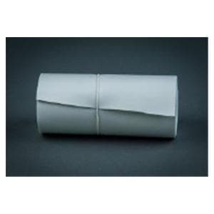 Esmark Gauze Bandage Elastic 4"x4yd Non-Sterile 72/Ca