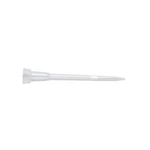 Fisherbrand SureOne Pipette Tip 0.1-10uL 4800/Ca