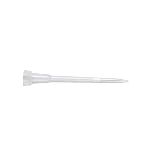 Fisherbrand SureOne Pipette Tip 0.1-10uL 4800/Ca