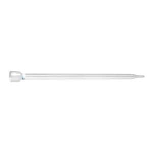 epT.I.P.S. Pipette Tip 1-10mL 100/Pk