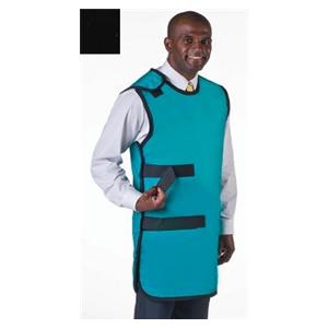 X-Ray Apron Ea