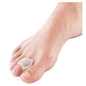 Spreader Toe Gel Medium