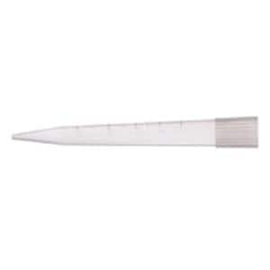 Wheaton Pipette Tip 5mL Sterile 100/Ca