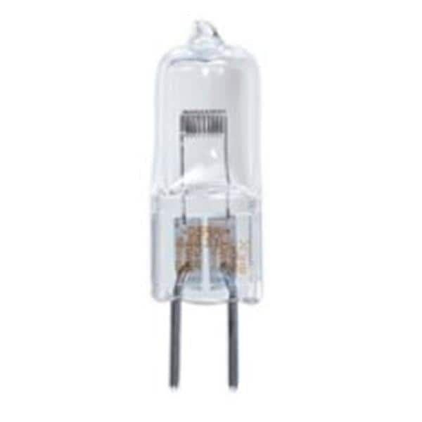 Xenophot HLX Bulb Ea