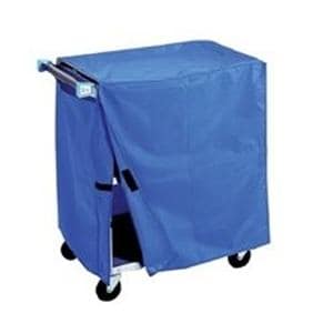 Cart Cover For 311 Cart Ea